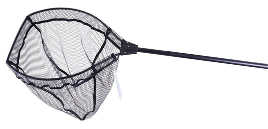 Jarvis Walker 90cm Boat Landing Net