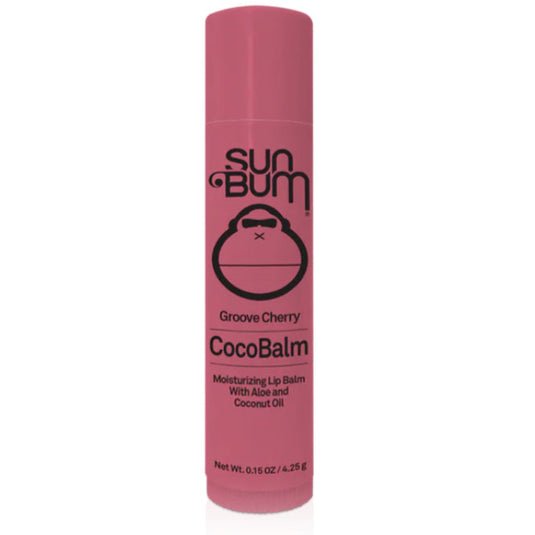 Sun Bum Sunscreen Lip Balm SPF 15 (4.25g)