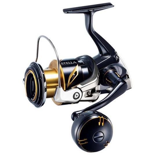 SHIMANO Stella SWC