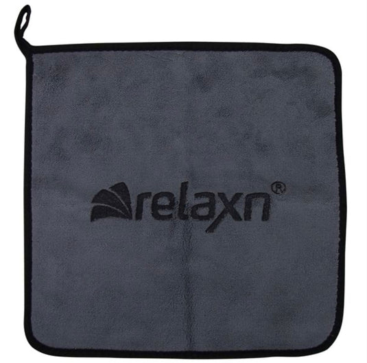 Relaxn Micro Fibre Cloth