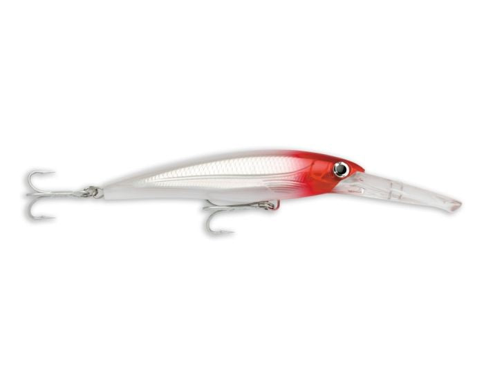 Load image into Gallery viewer, Rapala Dive Bait 40
