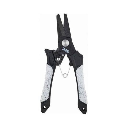 Nomad Hydra-X Precision Tool Series 7” Bait Shear 7-Shear