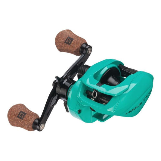 13 Fishing Baitcasters