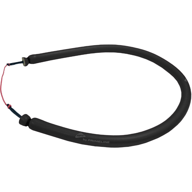 Load image into Gallery viewer, Ocean Hunter Primeline Optiband 16mm Black
