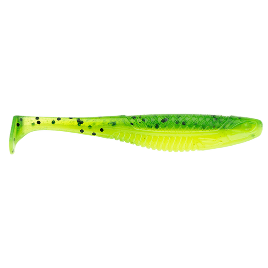 Rapala Crush City Plastics - The Suspect 2.75”