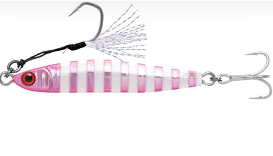 Storm Gomoku Trick Metals 30g