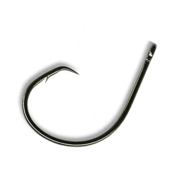 Load image into Gallery viewer, Mustad Ultra Point Octopus Circle Hooks
