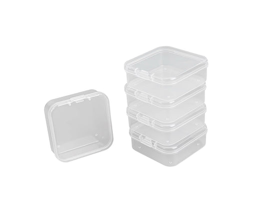 Insalt Tackle Trap SS30 Storage System