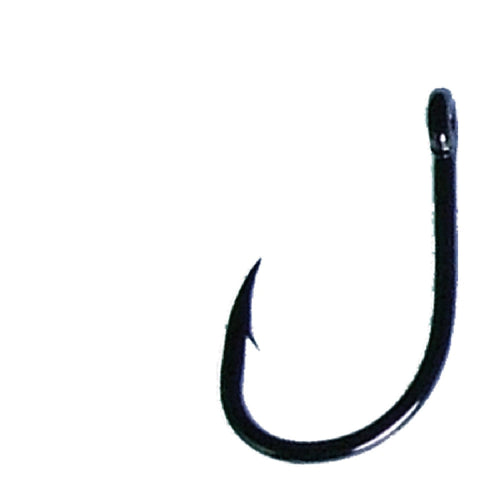 Gamakatsu Octopus Live Bait Hooks