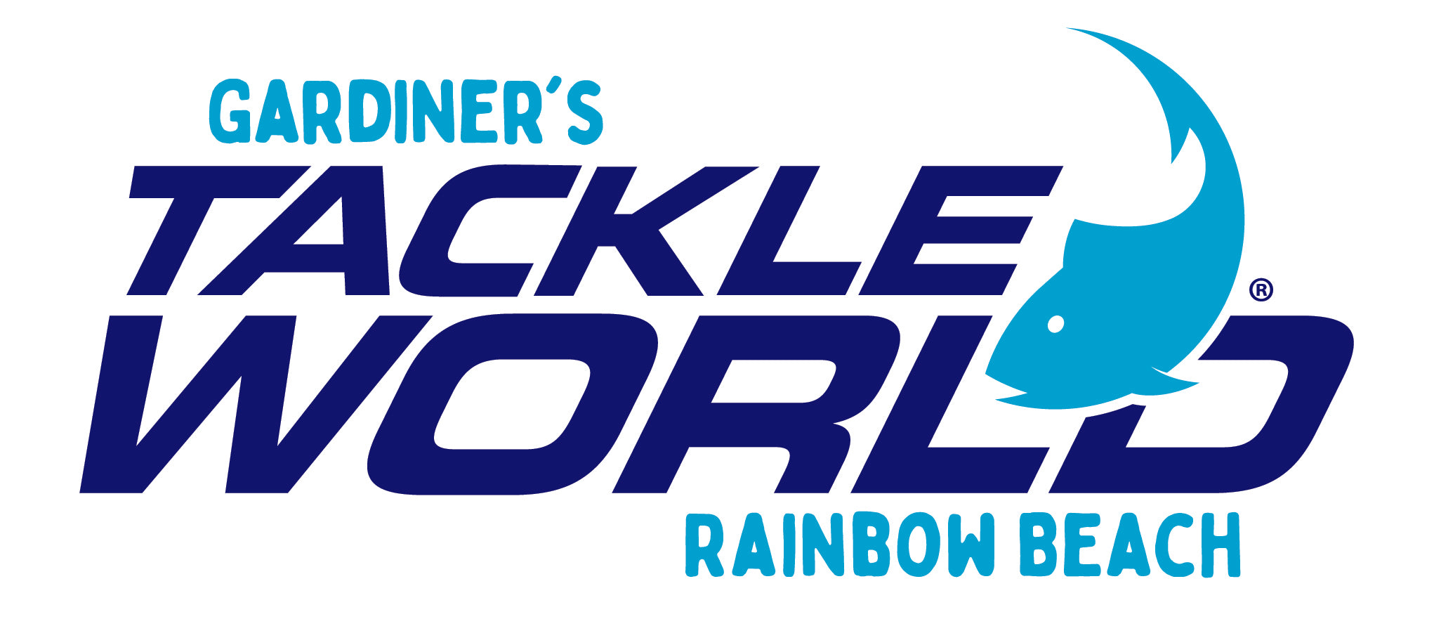 maserin – Tackle World Rainbow Beach