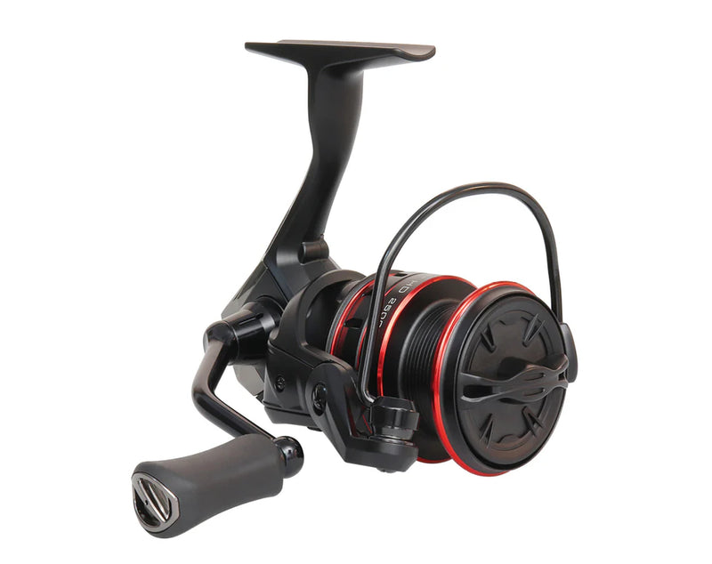 Load image into Gallery viewer, Okuma Ceymar Spin HD
