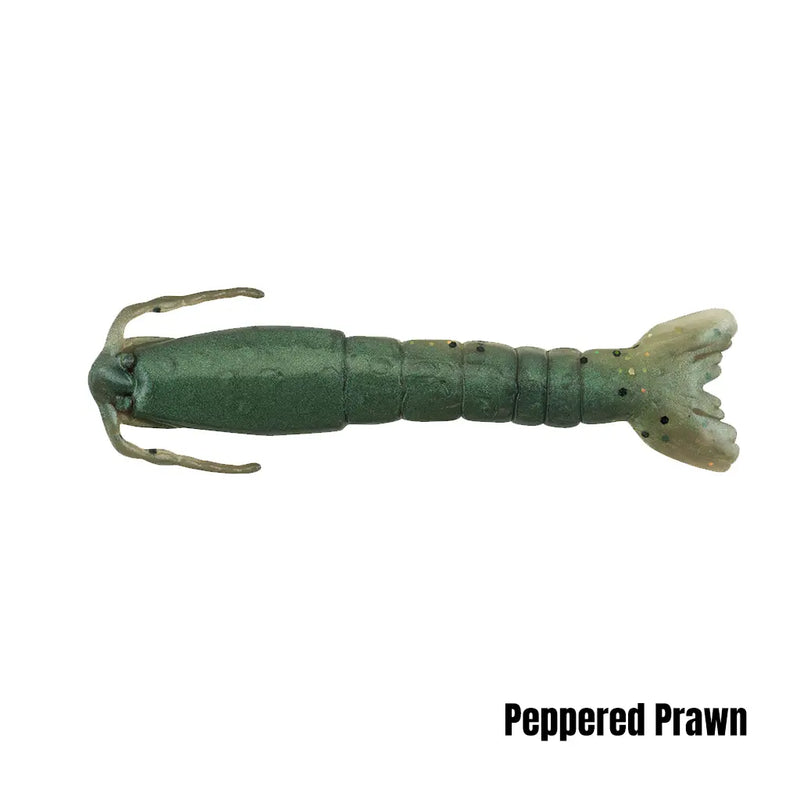 Load image into Gallery viewer, Berkley Gulp Shrimp
