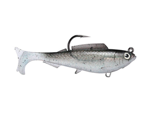 Zman Hercules Swim Bait