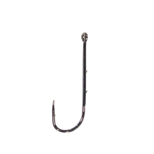 Mustad Saltwater Baitholder 50pk