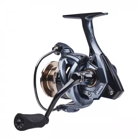 Load image into Gallery viewer, Okuma Epixor XT
