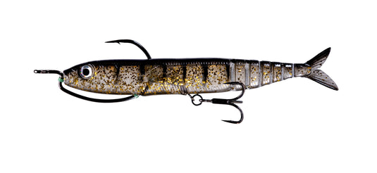 My Lure Box SG160 (4 Pk)