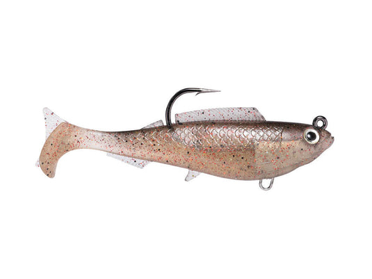 Zman Hercules Swim Bait