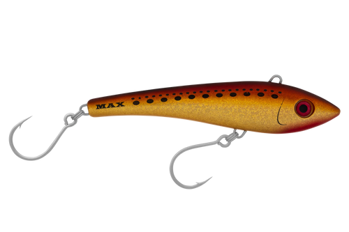 Halco Max 190 163g