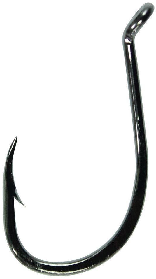 Mustad Ultra Point Octopus