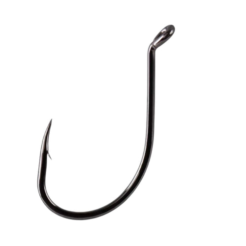 Mustad Ultra Point Octopus