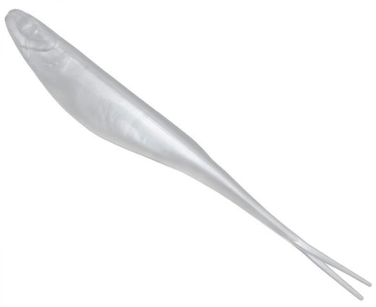 Zman StreakZ XL 8” (2 Pack)