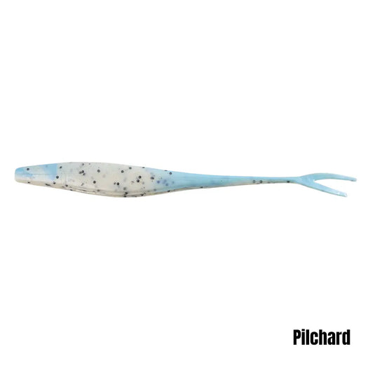 Berkley Gulp Jerk Shad