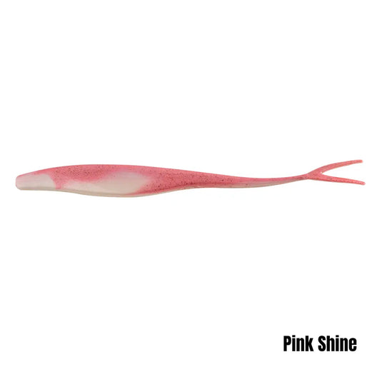 Berkley Gulp Jerk Shad