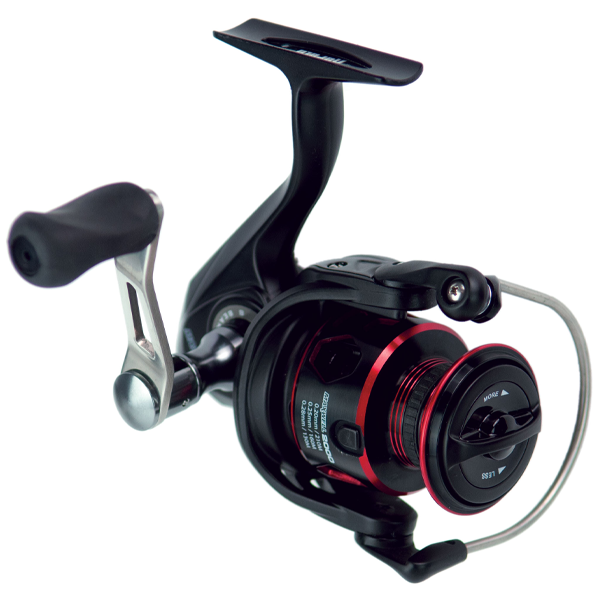 Load image into Gallery viewer, Rapala Maxwell Spin Reels
