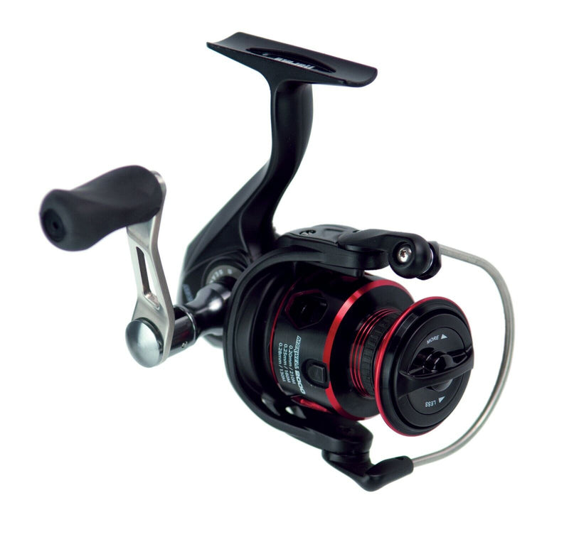 Load image into Gallery viewer, Rapala Maxwell Spin Reels
