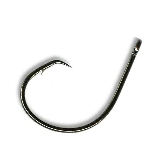 Mustad Ultra Point Circle Hooks