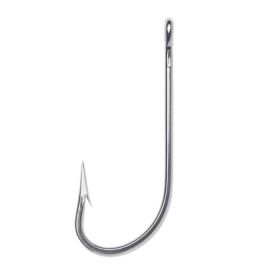 VMC 9255 O’Shaughnessy Hook - 25 pack