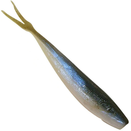 Berkley Minnow