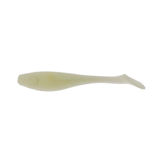 McArthy Baits Paddle Tail